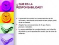 /album/fotogaleria-la-responsabilidad/la-responsabilidad-1-728-jpg/