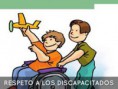 /album/fotogaleria-la-responsabilidad/res-jpg1/
