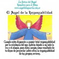 /album/fotogaleria-la-responsabilidad/responsabilidad-jpg/