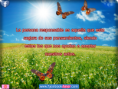 /album/fotogaleria-la-responsabilidad/imagenes-con-frases-de-responsabilidad-png/